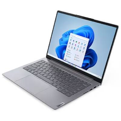 Noutbuk  Lenovo ThinkBook 14 G6 (21KG001HRU)